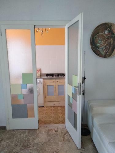 Apartamento Ca' Del Vento City