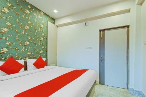 Hostal Shree Krishna Guest House
