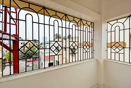 Hostal Shree Krishna Guest House