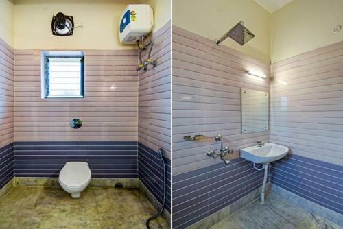 Hostal Shree Krishna Guest House