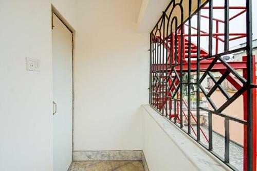 Hostal Shree Krishna Guest House