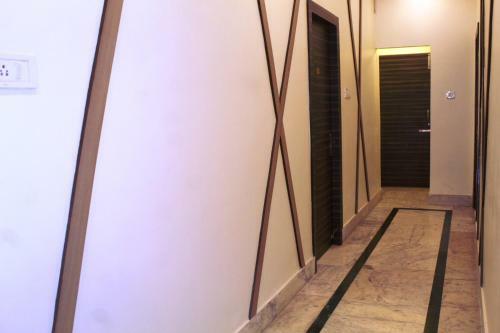 Hostal Shree Krishna Guest House