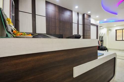 Hostal Shree Krishna Guest House
