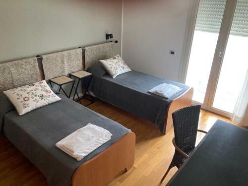 Apartamento Appartamento Golia