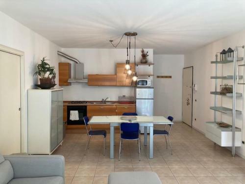 Apartamento Appartamento Golia