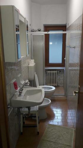 Apartamento Ciasa Ciampedie