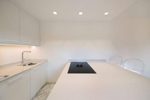 Apartamento Roda A Parte