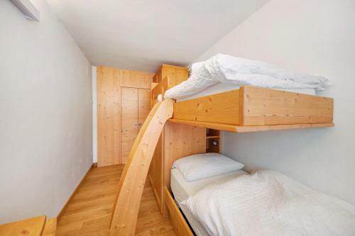 Apartamento Roda A Parte
