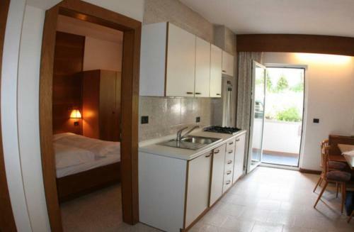 Apartamento A Paolo Appartamenti Larsech