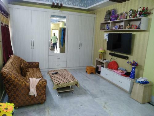 Couples Friendly Hotel