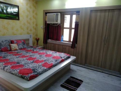 Couples Friendly Hotel
