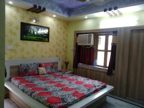Couples Friendly Hotel