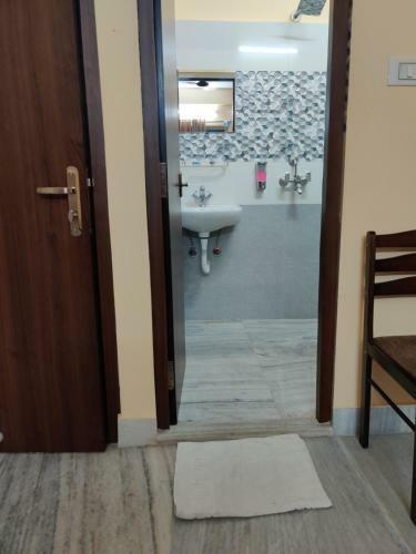 Hostal Sanjiva Suites