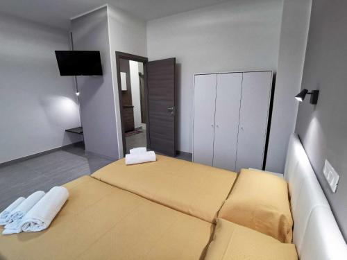 Apartamento Casa Belfiore Vicenza 3