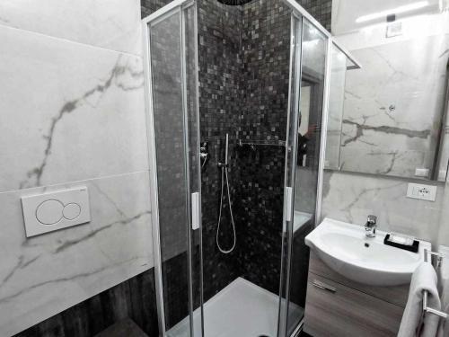 Apartamento Casa Belfiore Vicenza 3