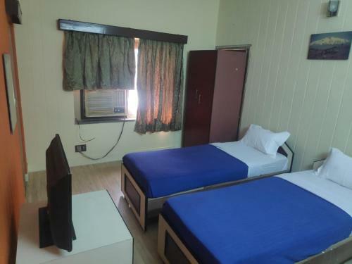 Hotel Harry Guest House