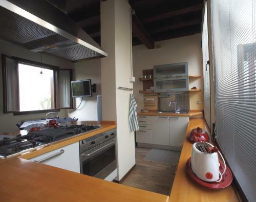 Apartamento Dimora Cecilia...nel Cuore Della Citt�