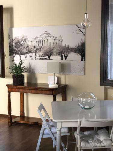 Apartamento Dimora Cecilia...nel Cuore Della Citt�