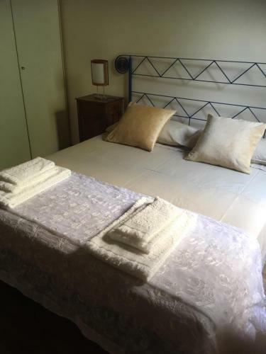 Apartamento Dimora Cecilia...nel Cuore Della Citt�