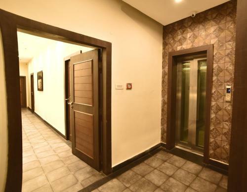 Hotel Casa Broadway