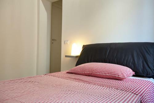 San Faustino Central Apartment