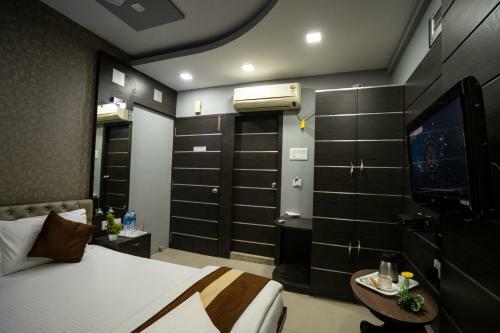 Hostal Star D'lite Guest House