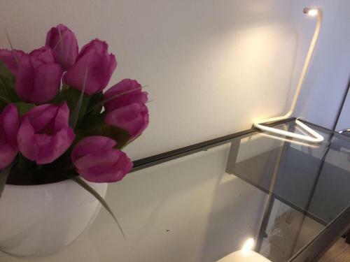 Apartamento Casa Pallamaio Historic Center Vicenza