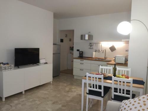 Apartamento Casa Pallamaio Historic Center Vicenza
