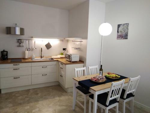 Apartamento Casa Pallamaio Historic Center Vicenza
