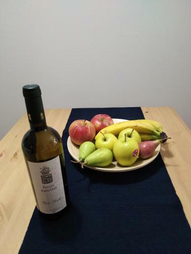 Apartamento Casa Pallamaio Historic Center Vicenza