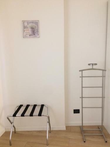 Apartamento Casa Pallamaio Historic Center Vicenza