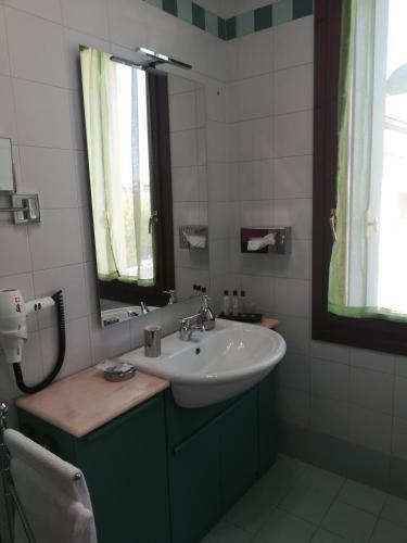 Apartamento Residence San Miguel (6)