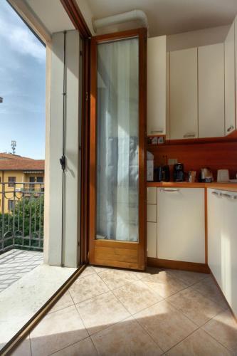 Apartamento Residence San Miguel (6)