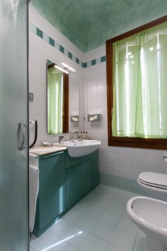 Apartamento Residence San Miguel (6)