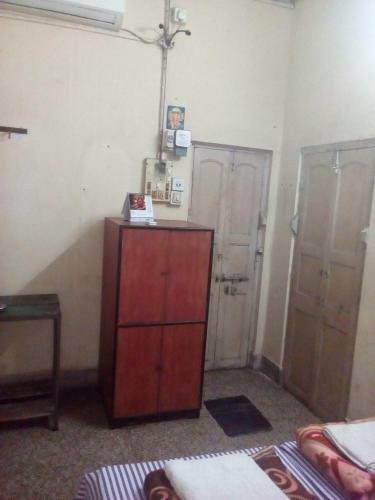 Apartamento Kol G