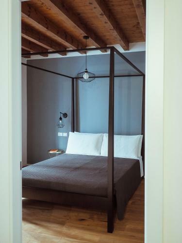 Bre Apartments - Magellano