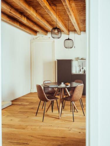 Bre Apartments - Magellano