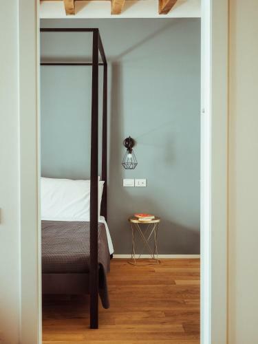 Bre Apartments - Magellano