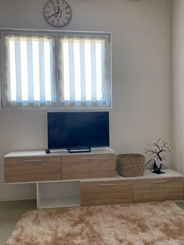 Apartamento Casa Marlu