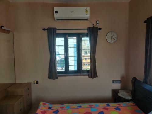 Sukhmani Homestays