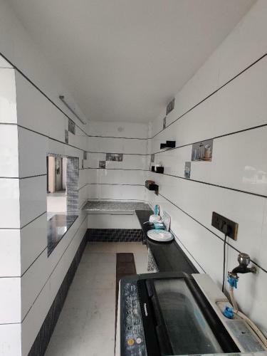 Sukhmani Homestays