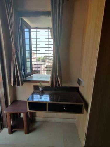 Sukhmani Homestays