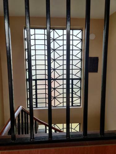 Sukhmani Homestays
