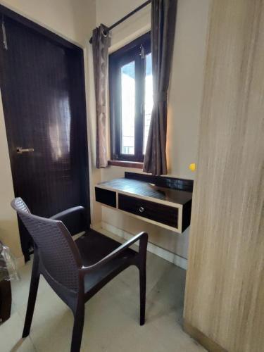 Sukhmani Homestays