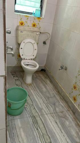 Apartamento 2good Guesthouses