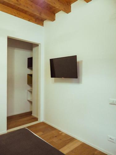 Bre Apartments - Pigafetta