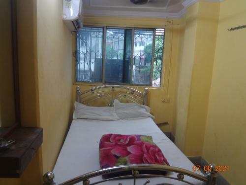 Hostal Khaja Habib Hotel
