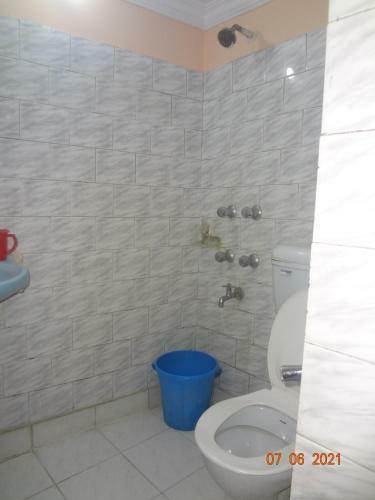 Hostal Khaja Habib Hotel