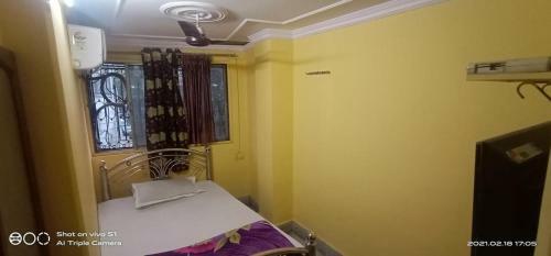Hostal Khaja Habib Hotel