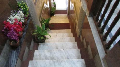 Hostal Khaja Habib Hotel